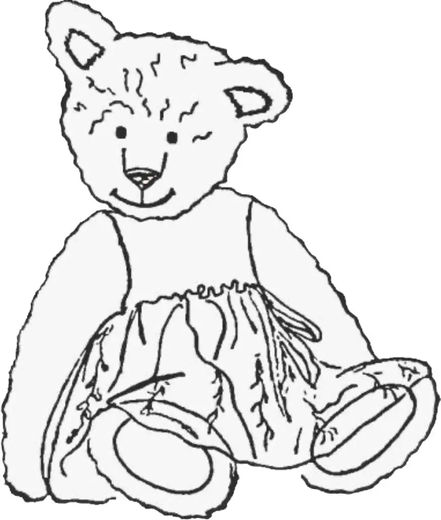 banner-bear-teddy